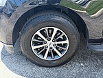 Used 2020 FORD EXPEDITION XLT 4X2 in FORT LAUDERDALE, FLORIDA (Photo 20)