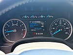 Used 2020 FORD EXPEDITION XLT 4X2 in FORT LAUDERDALE, FLORIDA (Photo 22)