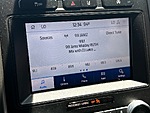 Used 2020 FORD EXPEDITION XLT 4X2 in FORT LAUDERDALE, FLORIDA (Photo 23)