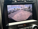 Used 2020 FORD EXPEDITION XLT 4X2 in FORT LAUDERDALE, FLORIDA (Photo 24)