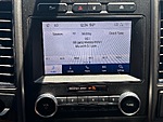 Used 2020 FORD EXPEDITION XLT 4X2 in FORT LAUDERDALE, FLORIDA (Photo 25)