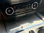 Used 2020 FORD EXPEDITION XLT 4X2 in FORT LAUDERDALE, FLORIDA (Photo 26)