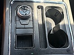 Used 2020 FORD EXPEDITION XLT 4X2 in FORT LAUDERDALE, FLORIDA (Photo 27)