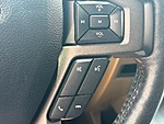 Used 2020 FORD EXPEDITION XLT 4X2 in FORT LAUDERDALE, FLORIDA (Photo 28)