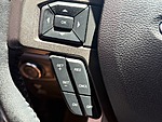 Used 2020 FORD EXPEDITION XLT 4X2 in FORT LAUDERDALE, FLORIDA (Photo 29)