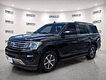 Used 2020 FORD EXPEDITION XLT 4X2 in FORT LAUDERDALE, FLORIDA (Photo 3)