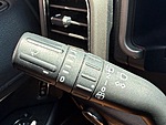 Used 2020 FORD EXPEDITION XLT 4X2 in FORT LAUDERDALE, FLORIDA (Photo 30)