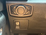 Used 2020 FORD EXPEDITION XLT 4X2 in FORT LAUDERDALE, FLORIDA (Photo 31)
