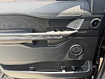 Used 2020 FORD EXPEDITION XLT 4X2 in FORT LAUDERDALE, FLORIDA (Photo 32)