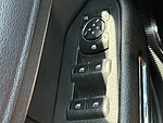 Used 2020 FORD EXPEDITION XLT 4X2 in FORT LAUDERDALE, FLORIDA (Photo 33)