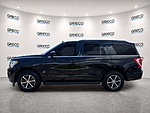 Used 2020 FORD EXPEDITION XLT 4X2 in FORT LAUDERDALE, FLORIDA (Photo 4)