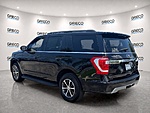 Used 2020 FORD EXPEDITION XLT 4X2 in FORT LAUDERDALE, FLORIDA (Photo 5)