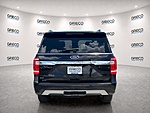 Used 2020 FORD EXPEDITION XLT 4X2 in FORT LAUDERDALE, FLORIDA (Photo 6)
