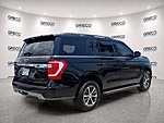 Used 2020 FORD EXPEDITION XLT 4X2 in FORT LAUDERDALE, FLORIDA (Photo 7)