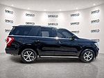 Used 2020 FORD EXPEDITION XLT 4X2 in FORT LAUDERDALE, FLORIDA (Photo 8)
