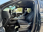 Used 2020 FORD EXPEDITION XLT 4X2 in FORT LAUDERDALE, FLORIDA (Photo 9)