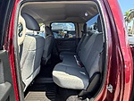 Used 2018 RAM 1500 EXPRESS 4X2 CREW CAB 5'7