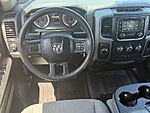 Used 2018 RAM 1500 EXPRESS 4X2 CREW CAB 5'7
