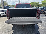 Used 2018 RAM 1500 EXPRESS 4X2 CREW CAB 5'7