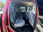 Used 2018 RAM 1500 EXPRESS 4X2 CREW CAB 5'7