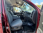 Used 2018 RAM 1500 EXPRESS 4X2 CREW CAB 5'7