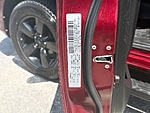 Used 2018 RAM 1500 EXPRESS 4X2 CREW CAB 5'7