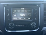 Used 2018 RAM 1500 EXPRESS 4X2 CREW CAB 5'7