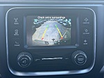 Used 2018 RAM 1500 EXPRESS 4X2 CREW CAB 5'7