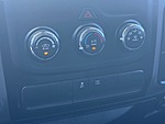 Used 2018 RAM 1500 EXPRESS 4X2 CREW CAB 5'7