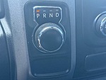 Used 2018 RAM 1500 EXPRESS 4X2 CREW CAB 5'7
