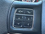 Used 2018 RAM 1500 EXPRESS 4X2 CREW CAB 5'7