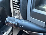 Used 2018 RAM 1500 EXPRESS 4X2 CREW CAB 5'7
