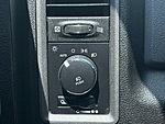 Used 2018 RAM 1500 EXPRESS 4X2 CREW CAB 5'7