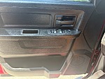 Used 2018 RAM 1500 EXPRESS 4X2 CREW CAB 5'7