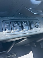 Used 2018 RAM 1500 EXPRESS 4X2 CREW CAB 5'7