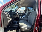 Used 2018 RAM 1500 EXPRESS 4X2 CREW CAB 5'7