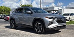 Used 2023 HYUNDAI TUCSON SEL FWD in FORT LAUDERDALE, FLORIDA