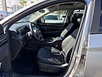 Used 2023 HYUNDAI TUCSON SEL FWD in FORT LAUDERDALE, FLORIDA (Photo 10)