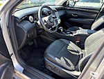 Used 2023 HYUNDAI TUCSON SEL FWD in FORT LAUDERDALE, FLORIDA (Photo 11)