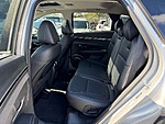 Used 2023 HYUNDAI TUCSON SEL FWD in FORT LAUDERDALE, FLORIDA (Photo 13)