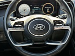 Used 2023 HYUNDAI TUCSON SEL FWD in FORT LAUDERDALE, FLORIDA (Photo 14)