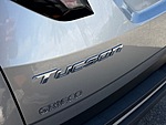 Used 2023 HYUNDAI TUCSON SEL FWD in FORT LAUDERDALE, FLORIDA (Photo 15)
