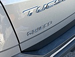 Used 2023 HYUNDAI TUCSON SEL FWD in FORT LAUDERDALE, FLORIDA (Photo 16)