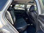 Used 2023 HYUNDAI TUCSON SEL FWD in FORT LAUDERDALE, FLORIDA (Photo 17)