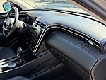 Used 2023 HYUNDAI TUCSON SEL FWD in FORT LAUDERDALE, FLORIDA (Photo 18)
