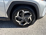 Used 2023 HYUNDAI TUCSON SEL FWD in FORT LAUDERDALE, FLORIDA (Photo 19)