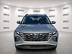 Used 2023 HYUNDAI TUCSON SEL FWD in FORT LAUDERDALE, FLORIDA (Photo 2)