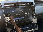 Used 2023 HYUNDAI TUCSON SEL FWD in FORT LAUDERDALE, FLORIDA (Photo 24)