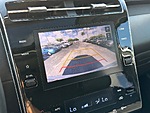 Used 2023 HYUNDAI TUCSON SEL FWD in FORT LAUDERDALE, FLORIDA (Photo 25)