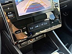 Used 2023 HYUNDAI TUCSON SEL FWD in FORT LAUDERDALE, FLORIDA (Photo 26)